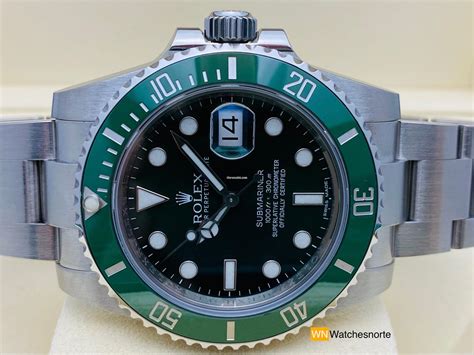 rolex cl5 72 200 preis|rolex cl5 72200 price.